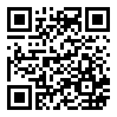 在国外看爱奇艺播放受限怎么办？明媒善娶定档任豪孔雪儿主演！