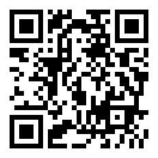 《米姆米姆哈》24号开启公测，畅领30抽福利！海外有玩米姆米姆哈进不去、卡顿、延迟问题？