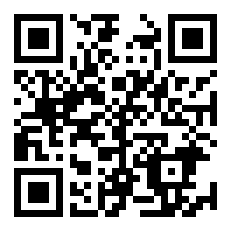 《米姆米姆哈》7.24公测福利指南！国外玩米姆米姆哈遇到卡顿加载问题？