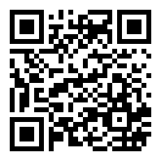 【燕云十六声】暑期版本福利前瞻！国外玩燕云十六声进不去怎么办？