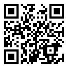 2025男篮热身赛完整赛程！国外怎么用央视频/咪咕看中文解说直播？