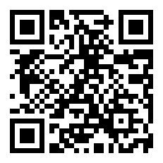 ATP多伦多网球大师赛退赛情况！国外怎么观看ATP网球直播？