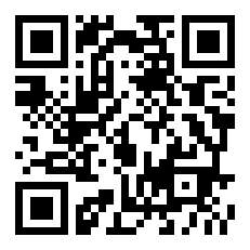 2025中国羽毛球公开赛今日开战！海外怎么观看羽毛球公开赛？