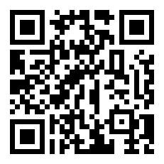 新说唱2025第七期歌单公布！国外用QQ音乐听歌地区受限？