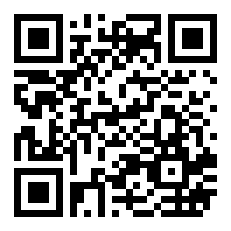 全球开战《现代战舰》不删档上线测试正式启动！海外玩家零延迟参战指南？