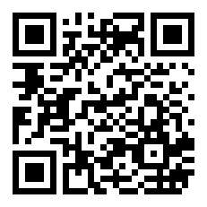 跨越山海，直击舞台，少年团线上直播！海外粉丝怎么观看时代少年团线上大连演唱会？