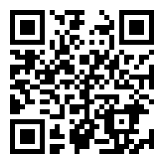 古装轻喜剧《明媒善娶》定档！在海外看不了爱奇艺怎么办？