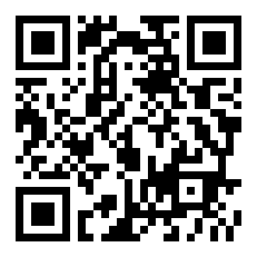 中国羽毛球公开赛最新完整进程签表 马来西亚等海外地区怎么中国羽毛球公开赛直播