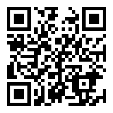 海外玩家速看！《星际战甲》“旧日和平”国服零延迟攻略？