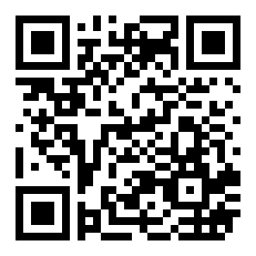 《第五人格》联动指南！海外如何解决第五人格国服卡顿延迟难题？