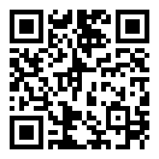 CF手游嘉年华指南！海外玩家怎么领取海量游戏道具？