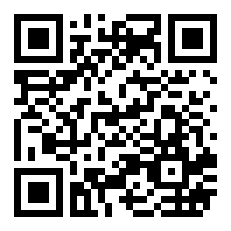 《永恒之塔》怀中怀指南新征程！海外解锁零延迟热血征程？