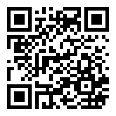 在国外看凡人修仙传播放受限怎么办？凡人修仙传定档杨洋金晨主演！