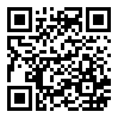 《米姆米姆哈》公测预下载教程！海外玩米姆米姆哈网络延迟高/卡顿？