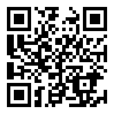《现代战舰》今日15：00霸撼海域！海外玩家零延迟参战指南