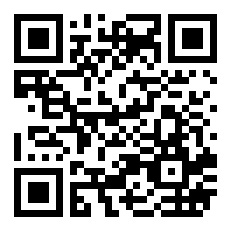 米姆米姆哈测试福利领取，寻找神奇橡果攻略！马来西亚玩米姆米姆哈卡顿掉帧？