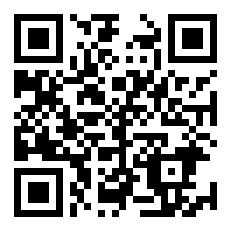《米姆米姆哈》今日开启预下载！海外玩米姆米姆哈下载、延迟、卡顿解决方法!