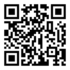 明末:渊虚之羽媒体评分解禁 明日正式发售 steam商店打不开 国区steam怎么进