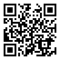 《天龙八部·归来》全球公测开启！海外畅玩指南与独家福利大放送！