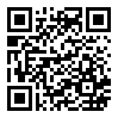 《天龙八部·归来》预下载已开，再不去ID就被抢完拉！海外玩天龙八部怎么预约？