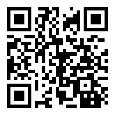 海外玩云顶之弈金铲铲阵容推荐，s8妖姬主C！阵容装备搭配看这篇就够了