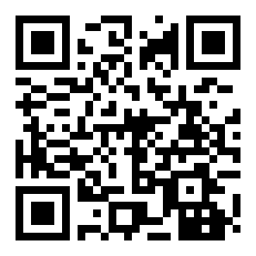 《明末渊虚之羽》steam国区购买攻略，国区和外区价格差异较大！国外玩明末渊虚之羽启动不了游戏？