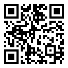 《火影忍者：木叶高手》今日首发！国外如何玩国服火影？