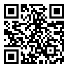 《明末：渊虚之羽》价格差异较大！跨区CDK锁IP？