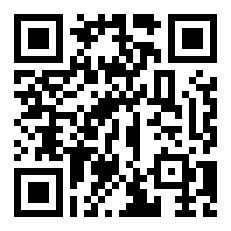 《燕云十六声》暑期版本7.25上线福利全解析！海外如何玩国服攻略？