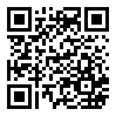 《人间清醒》：柏林影帝廖凡×实力花旦倪妮演绎当代婚姻，海外观众怎么看？