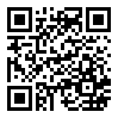 甜虐权谋剧半醒浮生定档7.24！在国外看不了bilibili怎么办？