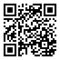 2025 LPL第三赛段激战正酣！Sixfast解锁地区限制零延迟观赛体验！