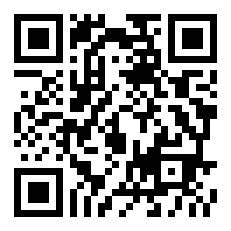 《鸣潮》2.5版本全球上线！海外玩家专属福利与零延迟畅玩攻略？