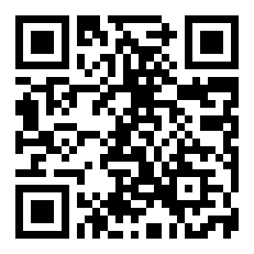 在海外看爱奇艺地域限制怎么办？姐姐当家定档谢娜董璇主演！
