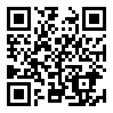 在国外看剧地域限制怎么解决？小重逢首播王琳许亚军主演！