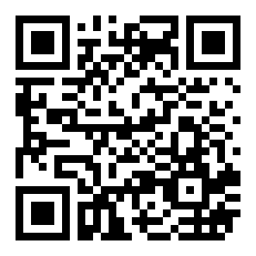 《燕云十六声》新版本已上线，全新武学唐横刀以及陌刀新武器学获取方式！海外玩燕云十六声无法连接服务器？