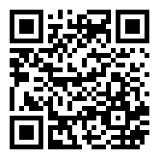 海外直击时代少年团大连演唱会终极指南！一键解锁地域限制，零时差奔赴加冠之约!