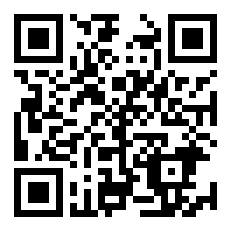 【头号追击】7.24开服福利领取指南！海外玩头号追击Supervive进不去？