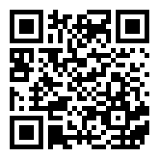 海外怎么玩云顶s8地下魔盗团？S8地下魔盗团怎么运营