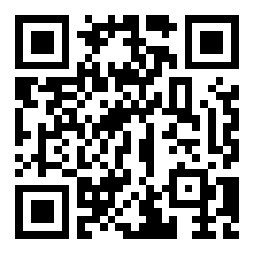 《明末：渊虚之羽》Steam国区价格最低！国外玩明末渊虚之羽延迟丢包严重？