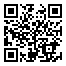 火影忍者：木叶高手今日正式公测 国外玩火影忍者木叶高手登录不上解决