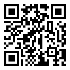 海外党新手必看保姆级攻略！马来西亚怎么玩米姆米姆哈？