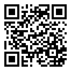 《天龙八部·归来》25号全球公测震撼开启！海外畅玩指南与独家福利全解析