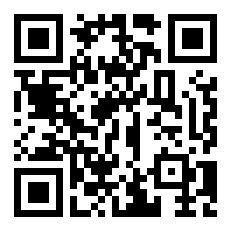 《明末：渊虚之羽》Steam国区购买攻略与CDK锁IP解决方案海外玩家必看！如何在海外玩明末不锁IP？