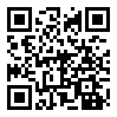 海外玩火影忍者：木叶高手延迟高卡顿怎么办？