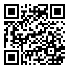 王欣瑜2-1击败本土小将，2025WTA布拉格站八强出炉！海外看体育赛事中文解说直播怎么办？