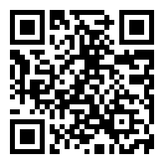 海外党看时代少年团【加冠礼】演唱会直播保姆级攻略