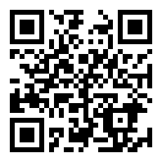 海外畅玩绝地求生PUBG全攻略！告别卡顿与加载难题？