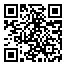 海外看时代少年团大连演唱会线上直播地区限制怎么办？