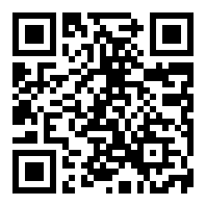 海外看不了时代少年团大连演唱会线上直播怎么办